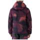 4F Ανδρικό μπουφάν Down Jacket